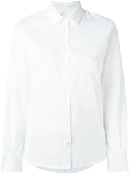 classic shirt  Golden Goose Deluxe Brand