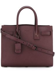 baby 'Sac de Jour' tote Saint Laurent