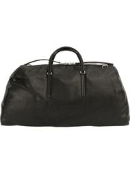weekender bag Rick Owens