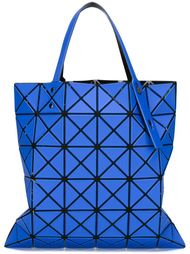 сумка-тоут 'Prism-1' Bao Bao Issey Miyake