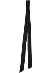 classic neck tie Nili Lotan