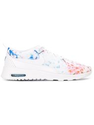 'Air Max Thea' sneakers Nike