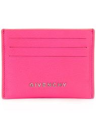визитница 'Pandora'  Givenchy