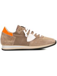 'Tropez' sneakers Philippe Model