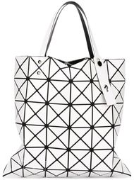 сумка-тоут 'Prism-1' Bao Bao Issey Miyake