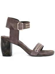 'Jessie' sandals Calleen Cordero