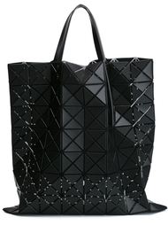 сумка-тоут 'Prism Basics' Bao Bao Issey Miyake