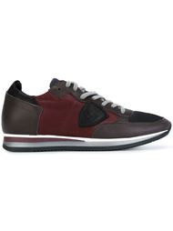 'Tropez' sneakers Philippe Model