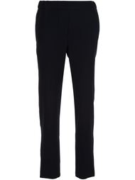 classic chelsea trousers Nili Lotan