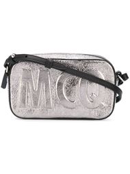 сумка через плечо 'Addicted'  McQ Alexander McQueen