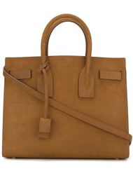 small 'Sac de Jour' tote Saint Laurent