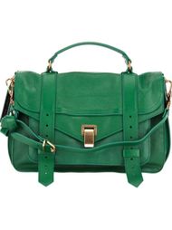 medium 'PS1' satchel Proenza Schouler