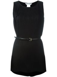 pleated top Max Mara