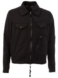 'Shigoto' rider jacket L'Eclaireur