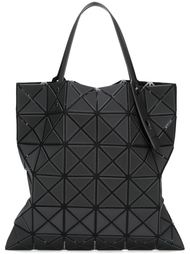 сумка-тоут 'Lucent Basics' Bao Bao Issey Miyake