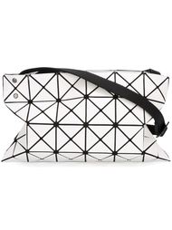 сумка через плечо 'Lucent Basics'  Bao Bao Issey Miyake