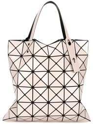 сумка-тоут 'Prism-1' Bao Bao Issey Miyake