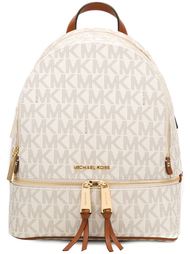 рюкзак 'Rhea' Michael Michael Kors