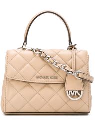 маленькая сумка через плечо 'Ava'  Michael Michael Kors