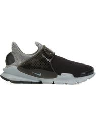 кроссовки 'Soc Dart Tech Fleece' Nike