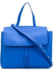 'Lady' tote Mansur Gavriel