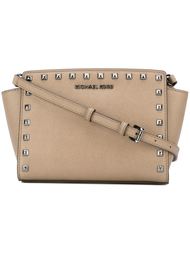 medium 'Selma' crossbody bag  Michael Michael Kors