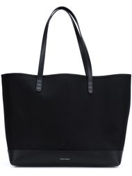 shopper tote Mansur Gavriel