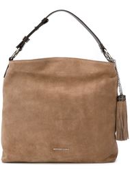 большая сумка на плечо 'Elyse' Michael Michael Kors