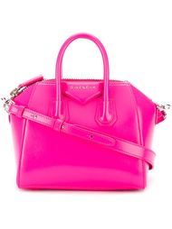 mini 'Antigona' tote Givenchy