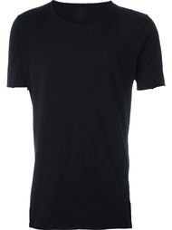 panelled T-shirt Thom Krom