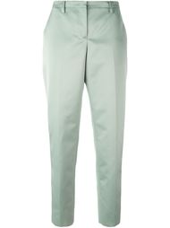 tailored trousers Nº21