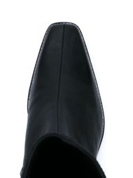 ankle boots Haider Ackermann