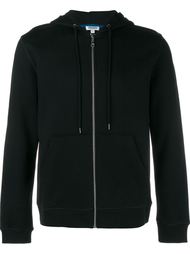 'Tiger' hoodie Kenzo