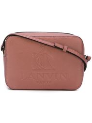 'Nomad' crossbody bag Lanvin