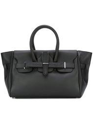 'Pauline' tote Golden Goose Deluxe Brand