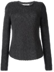 crew neck jumper Dorothee Schumacher