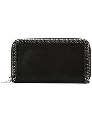 'Falabella' grailed wallet Stella McCartney