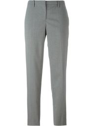 tailored trousers Nº21