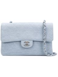 medium flap shoulder bag  Chanel Vintage