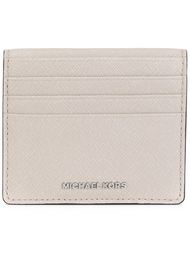 визитница 'Jet Set Travel'  Michael Michael Kors