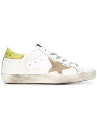 'Super Star' sneakers  Golden Goose Deluxe Brand