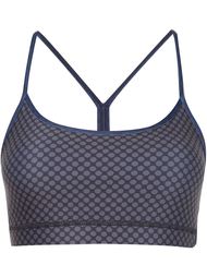 back mesh bra W.I.T.H.