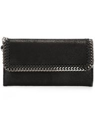 'Falabella' wallet Stella McCartney