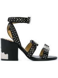 studded sandals Toga