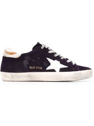 ‘Super Star’ sneakers Golden Goose Deluxe Brand