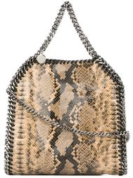 mini ‘Falabella’ tote Stella McCartney
