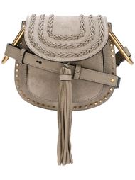 mini 'Hudson' shoulder bag Chloé