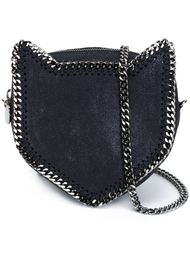 сумка через плечо 'Falabella' Stella McCartney