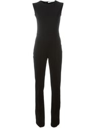sleeveless jumpsuit Givenchy