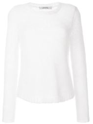 crew neck jumper Dorothee Schumacher